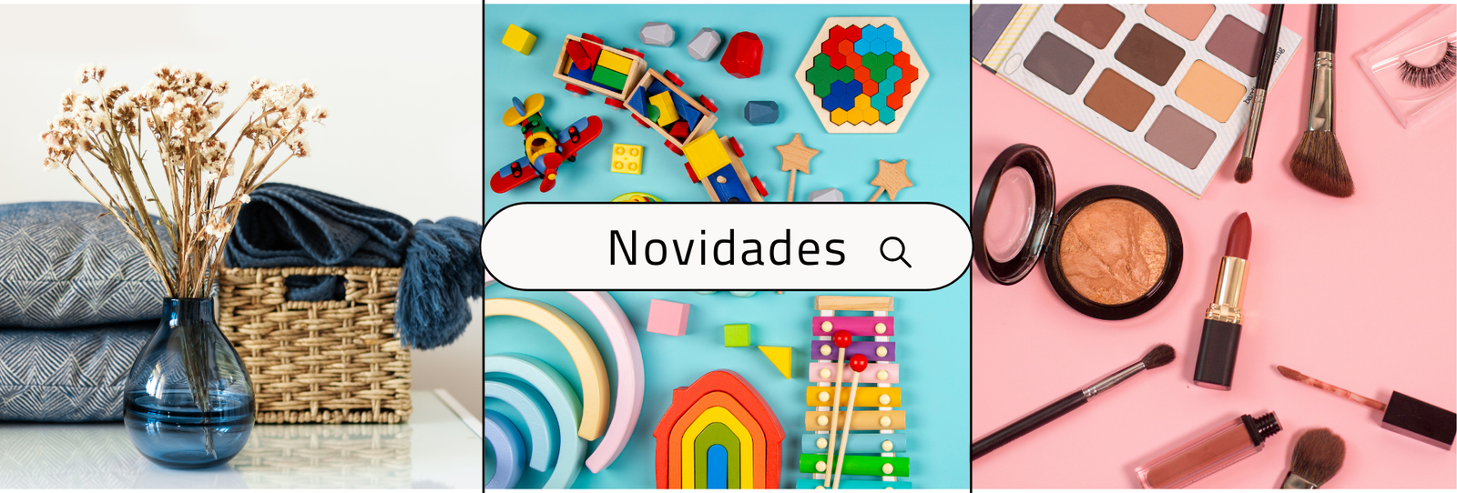 Novidades (2)